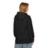 Pug Mom Hoodie for Women
